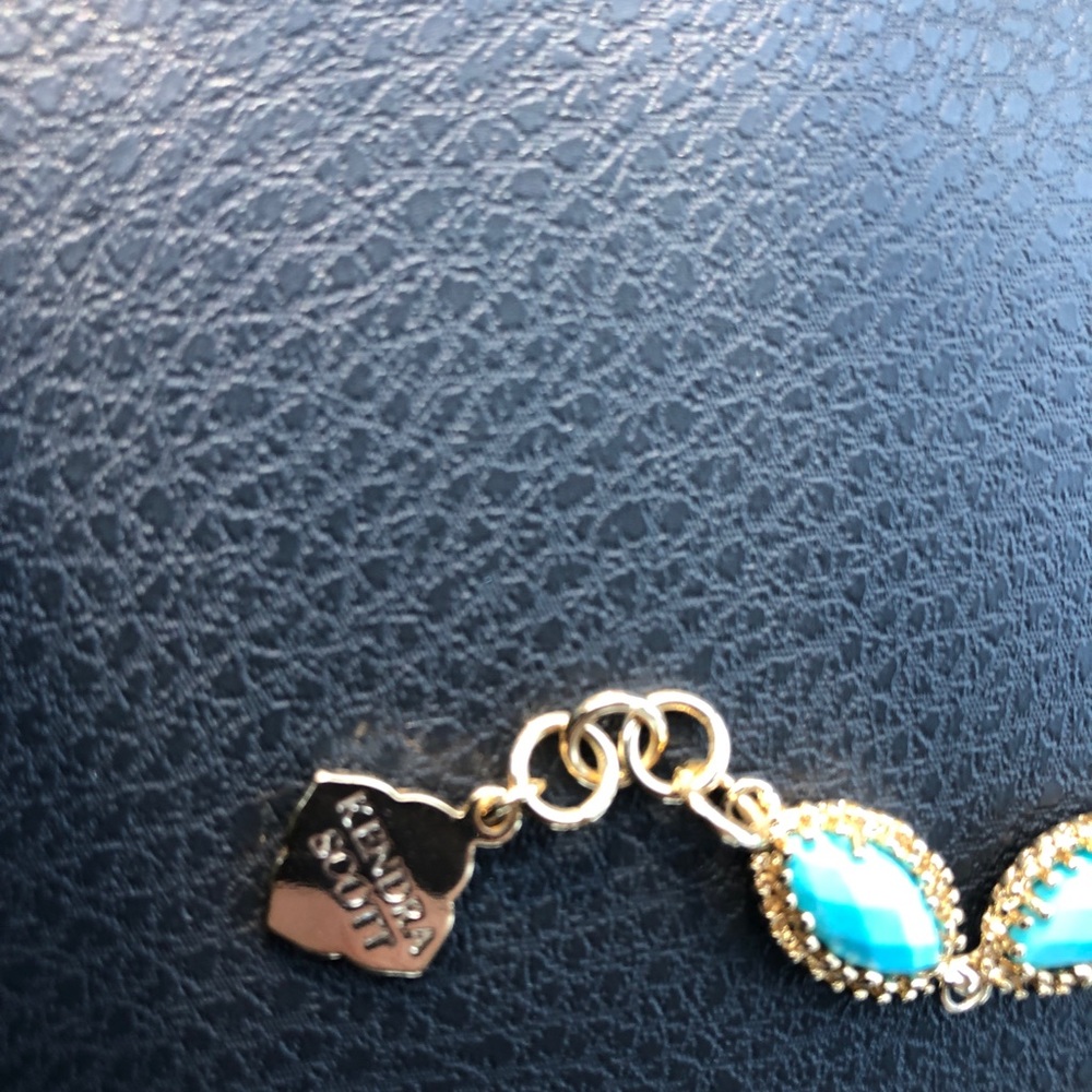 Kendra Scott